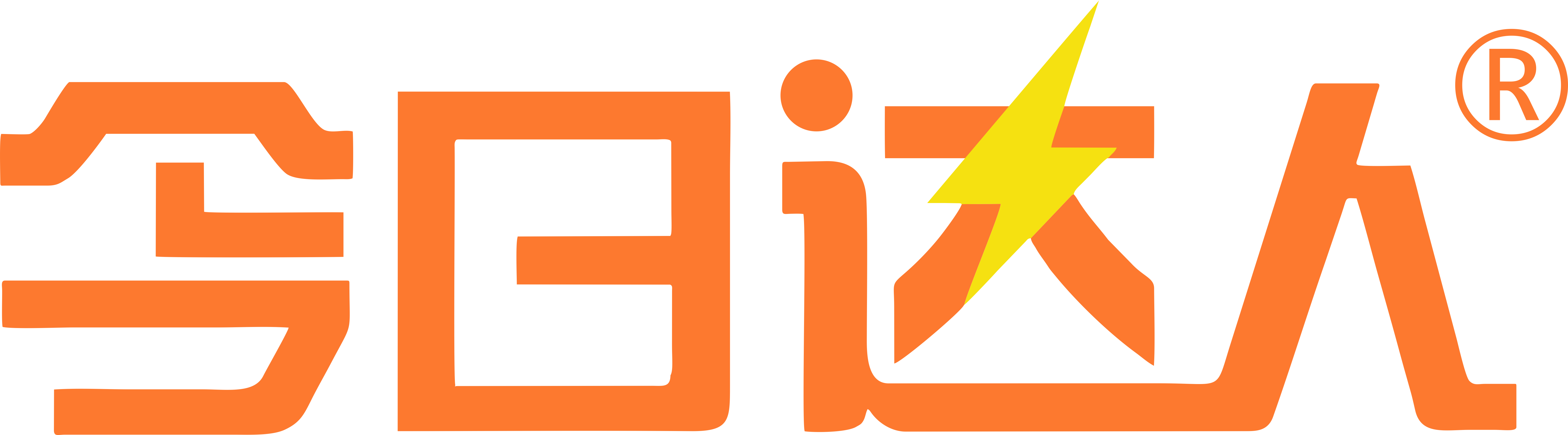 今日达人